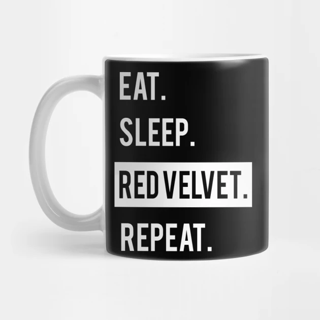 Kpop-Boys-Mugs-Men-Women-Concert-Letters-Coffee-Mug-Casual