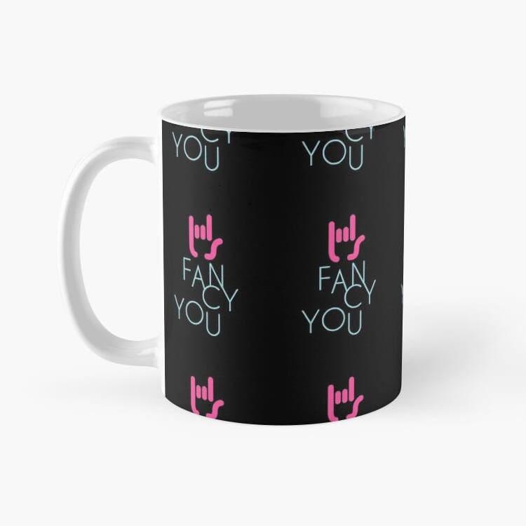 Kpop-Boys-Mugs-Men-Women-Concert-Letters-Coffee-Mug-Casual
