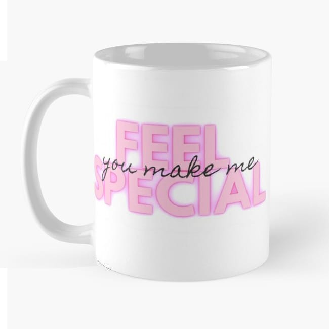 Kpop-Boys-Mugs-Men-Women-Concert-Letters-Coffee-Mug-Casual