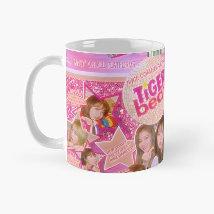 Kpop-Boys-Mugs-Men-Women-Concert-Letters-Coffee-Mug-Casual