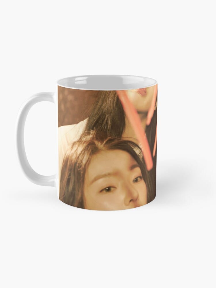 Kpop-Boys-Mugs-Men-Women-Concert-Letters-Coffee-Mug-Casual