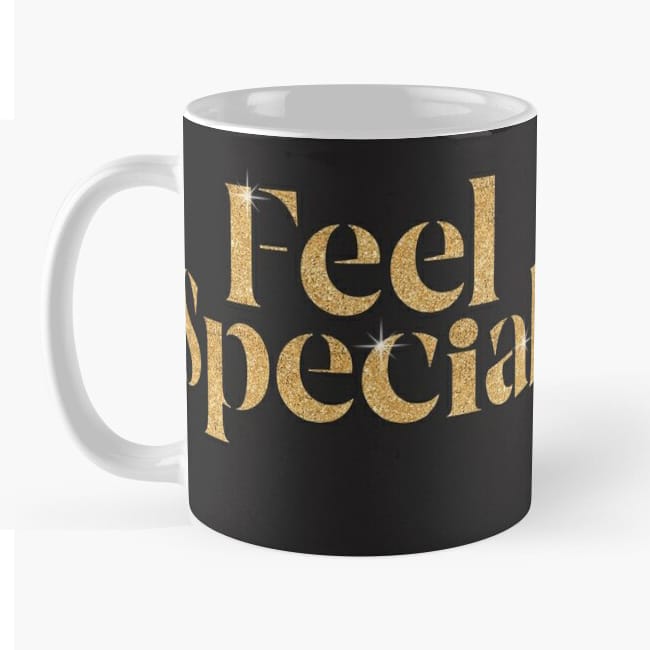 Kpop-Boys-Mugs-Men-Women-Concert-Letters-Coffee-Mug-Casual