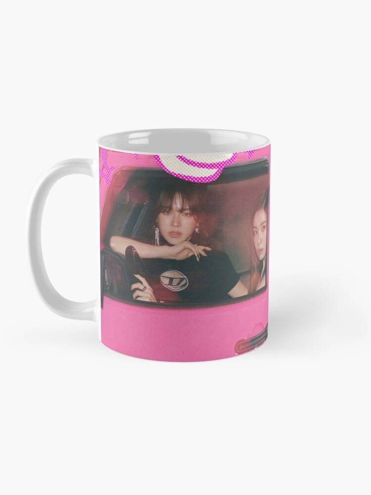 Kpop-Boys-Mugs-Men-Women-Concert-Letters-Coffee-Mug-Casual
