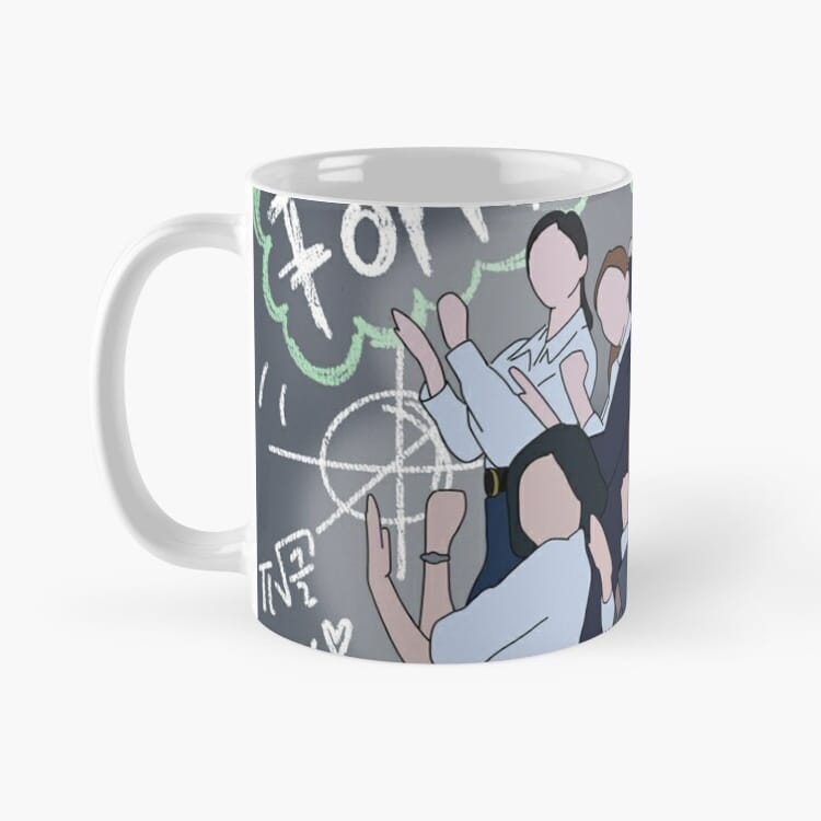 Kpop-Boys-Mugs-Men-Women-Concert-Letters-Coffee-Mug-Casual