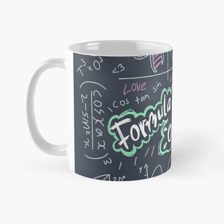 Kpop-Boys-Mugs-Men-Women-Concert-Letters-Coffee-Mug-Casual