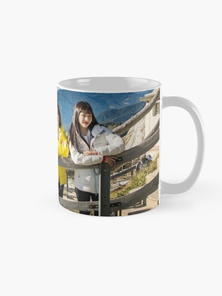 Kpop-Boys-Mugs-Men-Women-Concert-Letters-Coffee-Mug-Casual