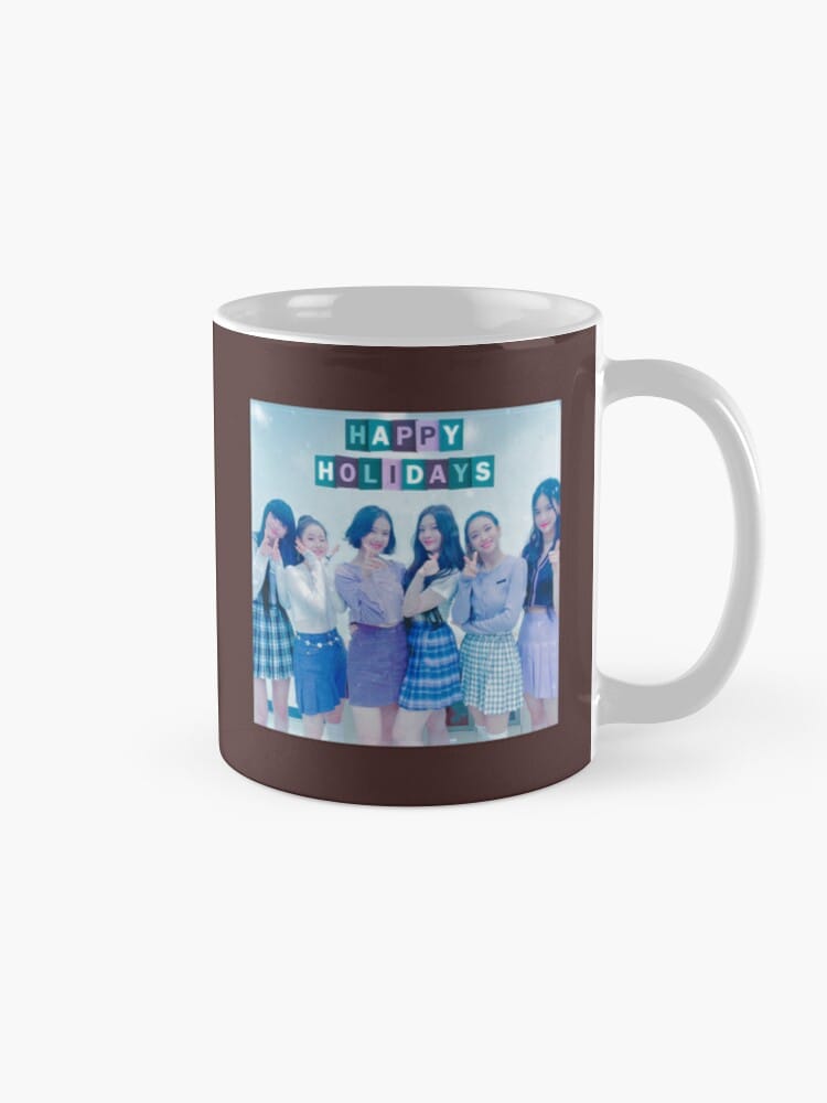 Kpop-Boys-Mugs-Men-Women-Concert-Letters-Coffee-Mug-Casual