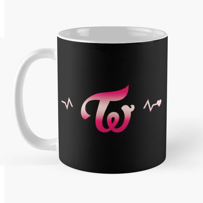 Kpop-Boys-Mugs-Men-Women-Concert-Letters-Coffee-Mug-Casual