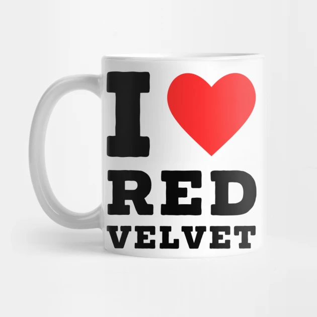 Kpop-Boys-Mugs-Men-Women-Concert-Letters-Coffee-Mug-Casual