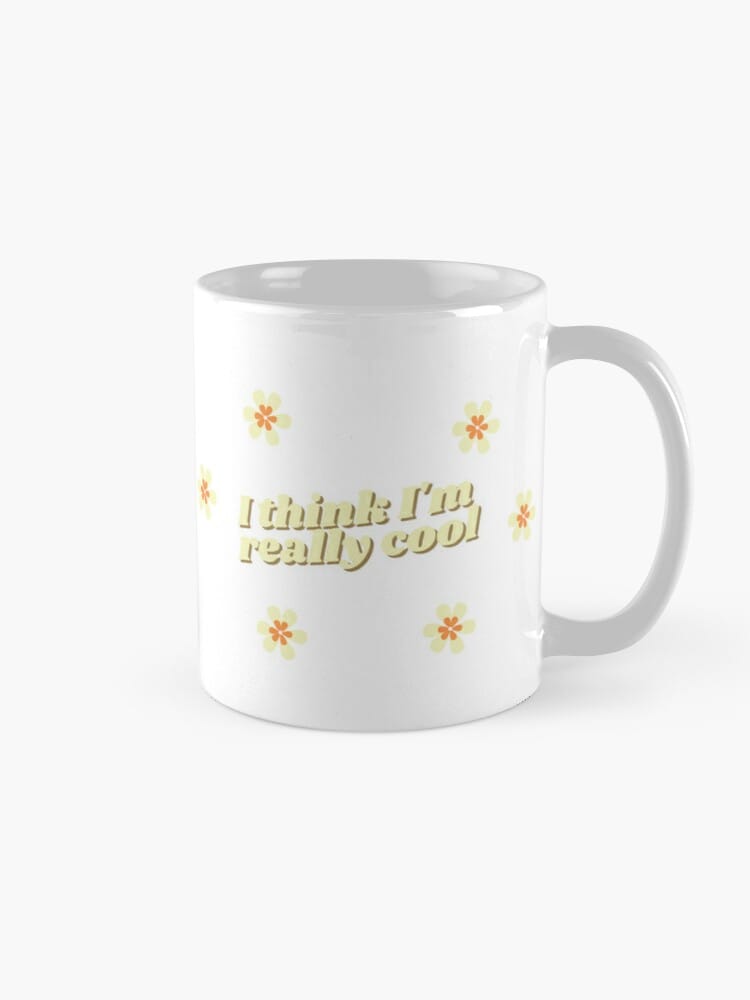 Kpop-Boys-Mugs-Men-Women-Concert-Letters-Coffee-Mug-Casual