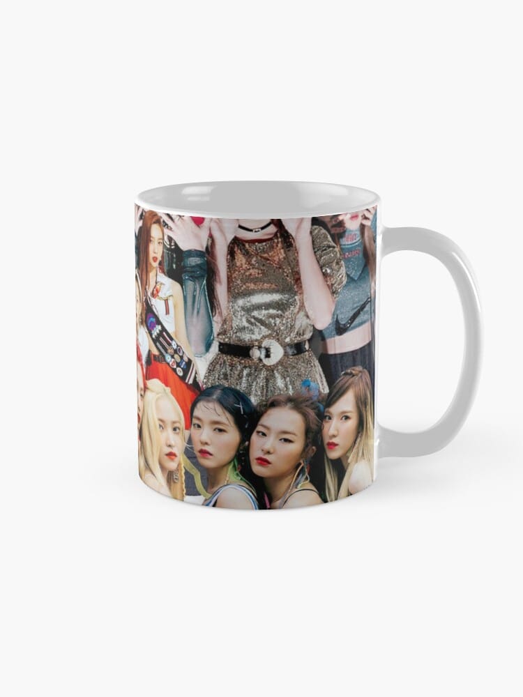 Kpop-Boys-Mugs-Men-Women-Concert-Letters-Coffee-Mug-Casual