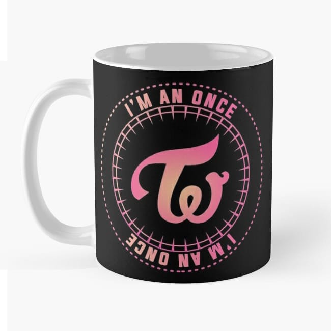 Kpop-Boys-Mugs-Men-Women-Concert-Letters-Coffee-Mug-Casual