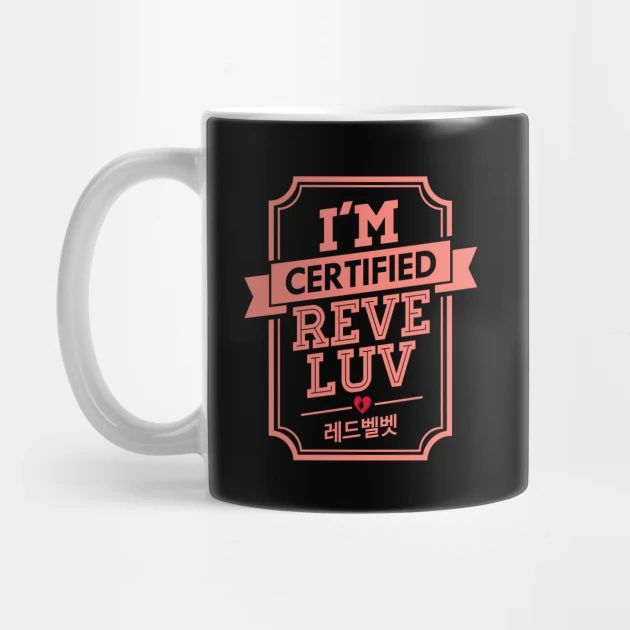 Kpop-Boys-Mugs-Men-Women-Concert-Letters-Coffee-Mug-Casual