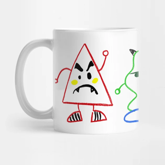 Kpop-Boys-Mugs-Men-Women-Concert-Letters-Coffee-Mug-Casual