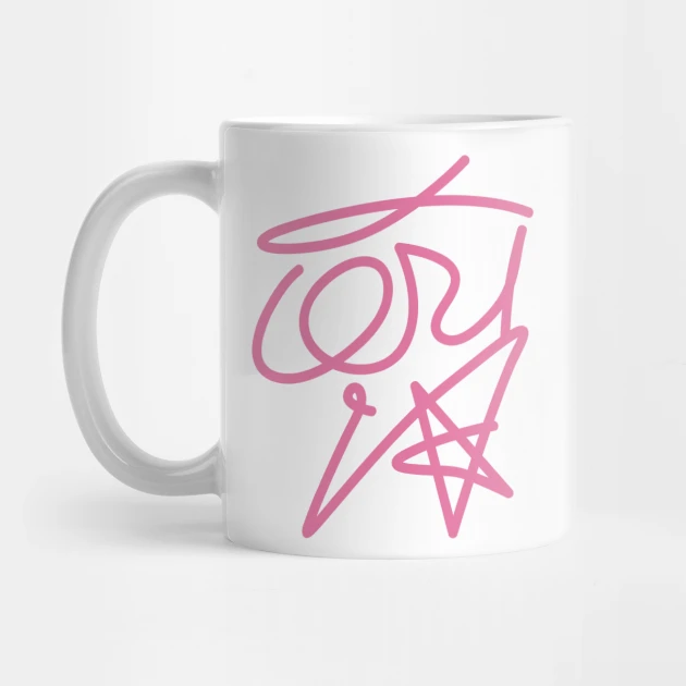 Kpop-Boys-Mugs-Men-Women-Concert-Letters-Coffee-Mug-Casual