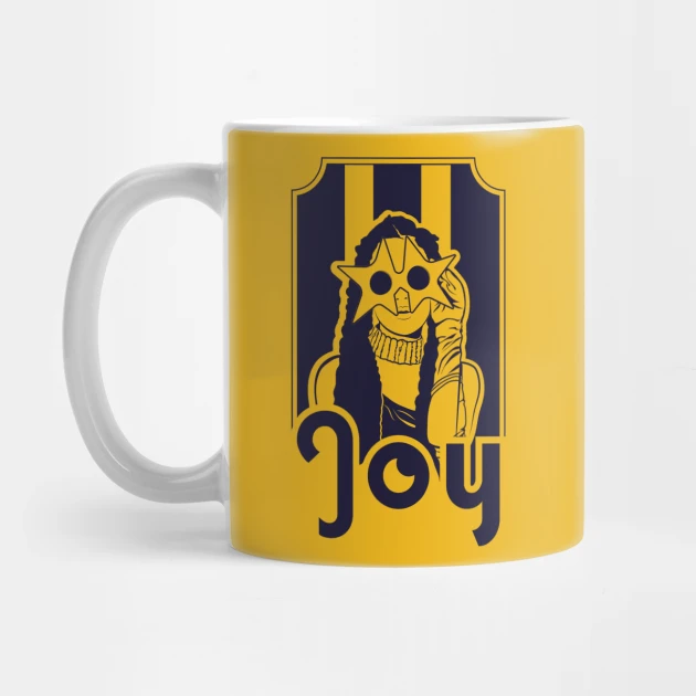 Kpop-Boys-Mugs-Men-Women-Concert-Letters-Coffee-Mug-Casual