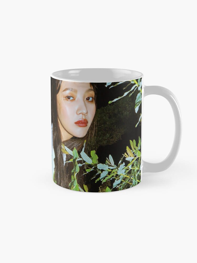 Kpop-Boys-Mugs-Men-Women-Concert-Letters-Coffee-Mug-Casual