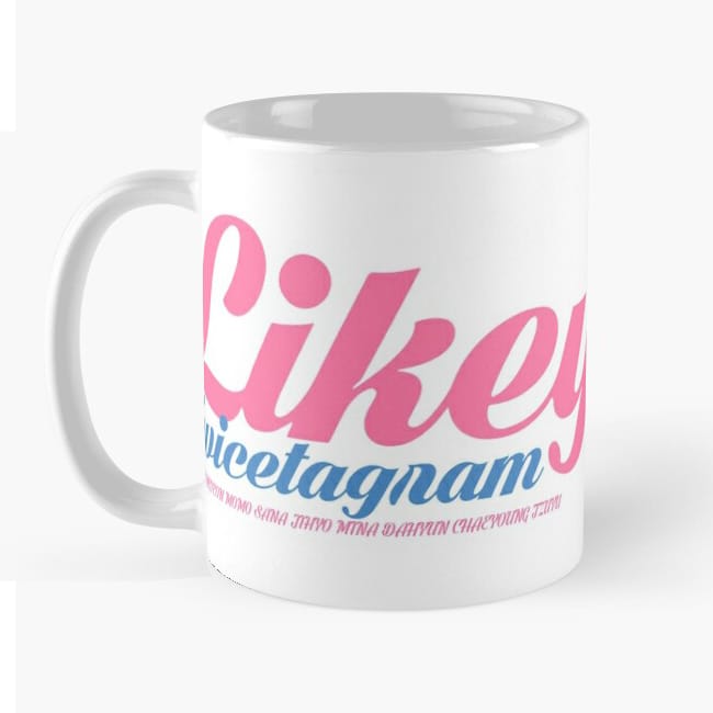 Kpop-Boys-Mugs-Men-Women-Concert-Letters-Coffee-Mug-Casual