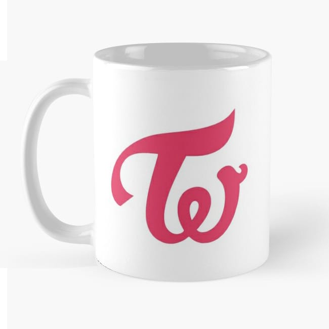Kpop-Boys-Mugs-Men-Women-Concert-Letters-Coffee-Mug-Casual