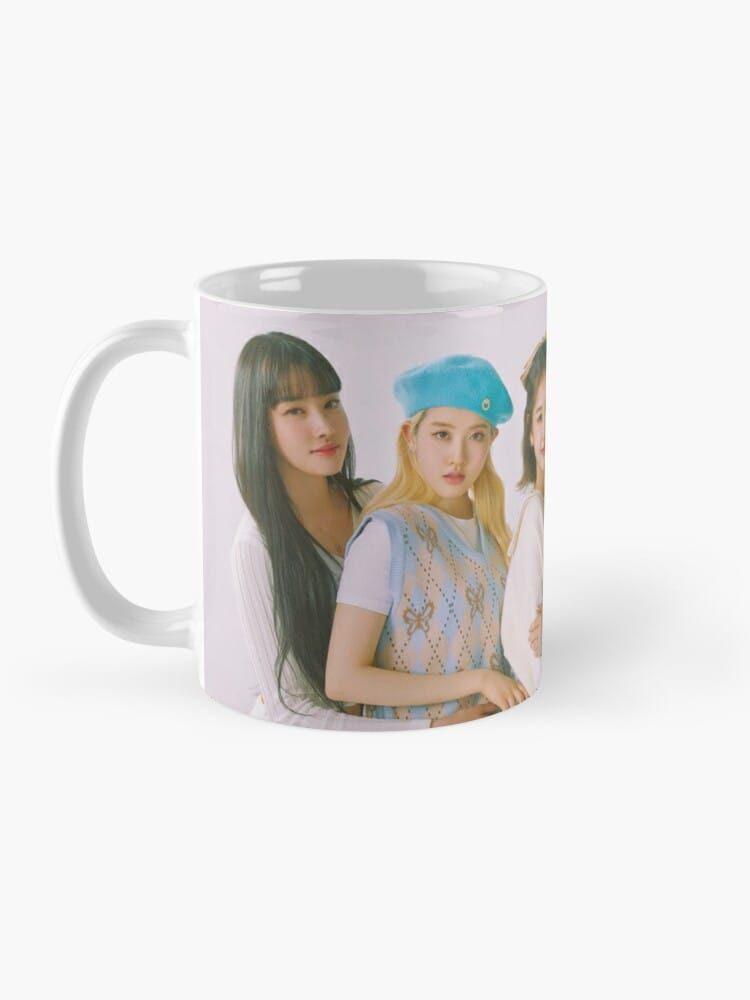 Kpop-Boys-Mugs-Men-Women-Concert-Letters-Coffee-Mug-Casual