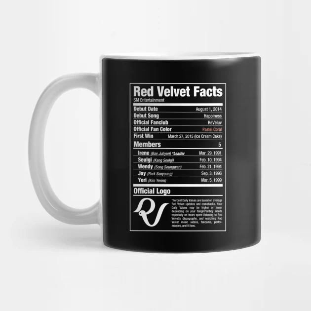 Kpop-Boys-Mugs-Men-Women-Concert-Letters-Coffee-Mug-Casual