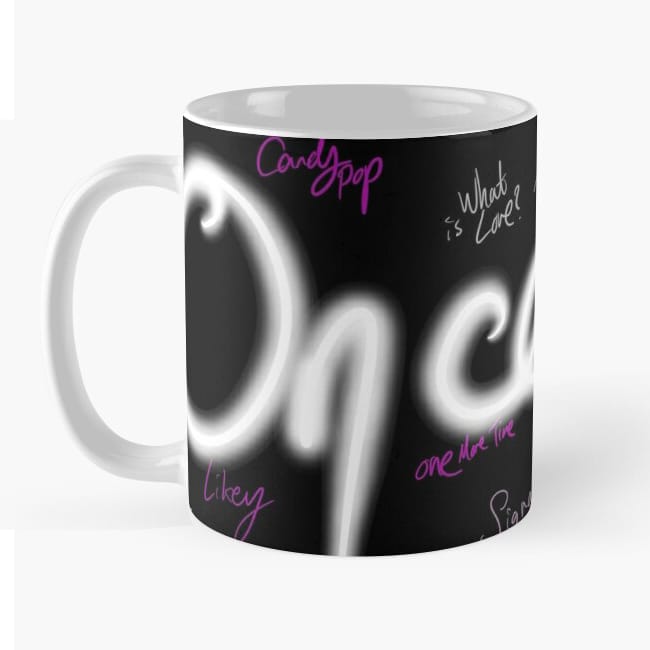 Kpop-Boys-Mugs-Men-Women-Concert-Letters-Coffee-Mug-Casual