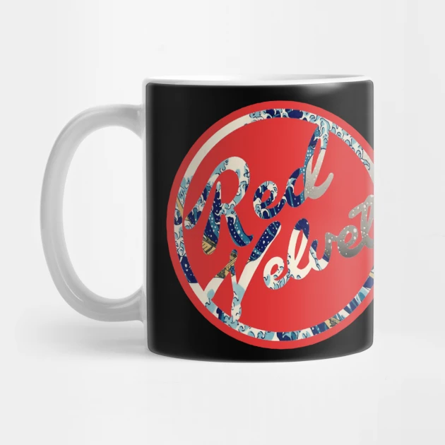 Kpop-Boys-Mugs-Men-Women-Concert-Letters-Coffee-Mug-Casual