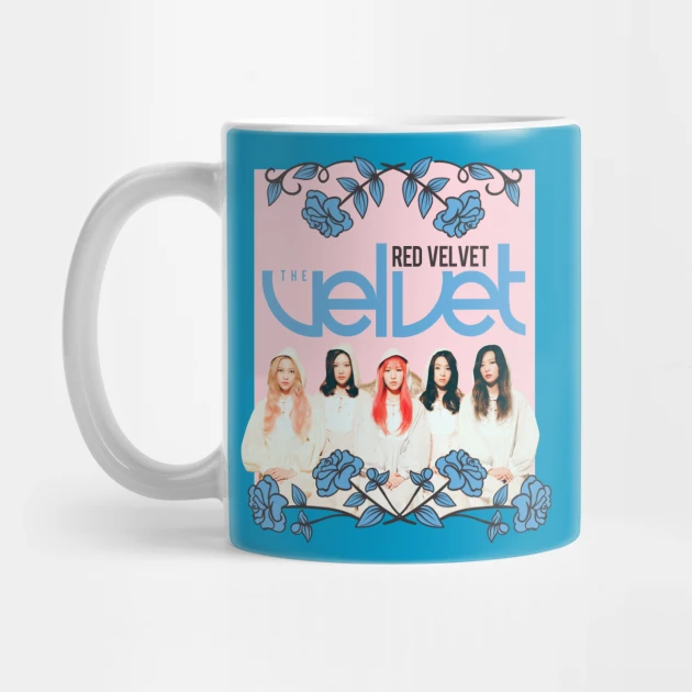 Kpop-Boys-Mugs-Men-Women-Concert-Letters-Coffee-Mug-Casual