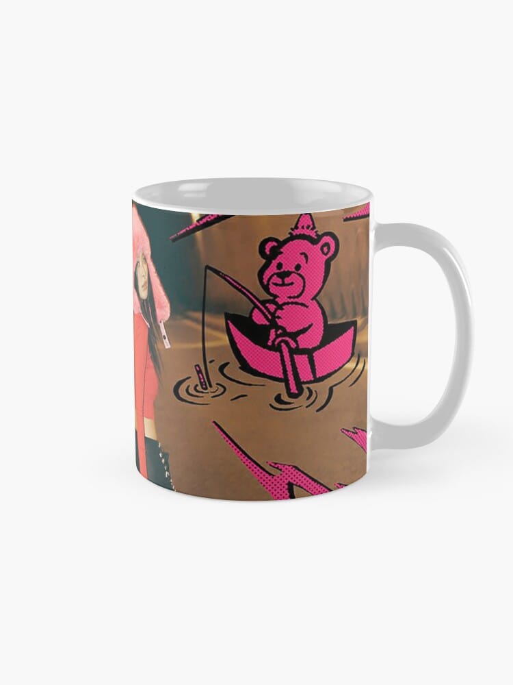 Kpop-Boys-Mugs-Men-Women-Concert-Letters-Coffee-Mug-Casual