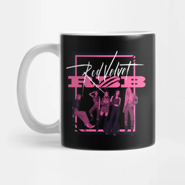 Kpop-Boys-Mugs-Men-Women-Concert-Letters-Coffee-Mug-Casual