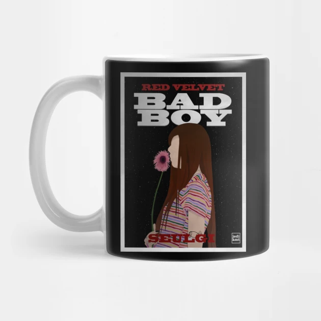 Kpop-Boys-Mugs-Men-Women-Concert-Letters-Coffee-Mug-Casual