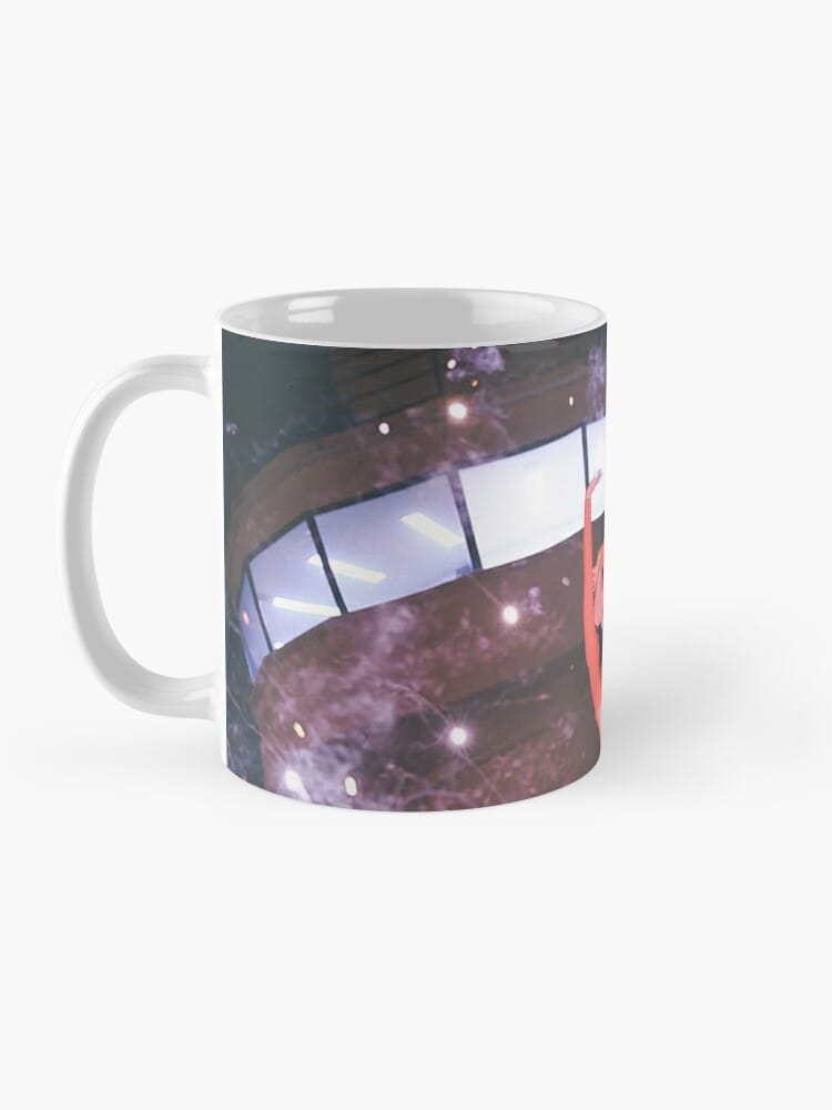 Kpop-Boys-Mugs-Men-Women-Concert-Letters-Coffee-Mug-Casual