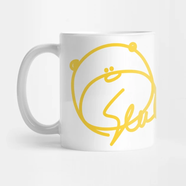 Kpop-Boys-Mugs-Men-Women-Concert-Letters-Coffee-Mug-Casual