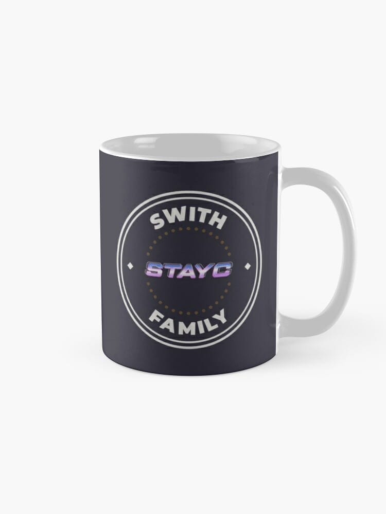 Kpop-Boys-Mugs-Men-Women-Concert-Letters-Coffee-Mug-Casual