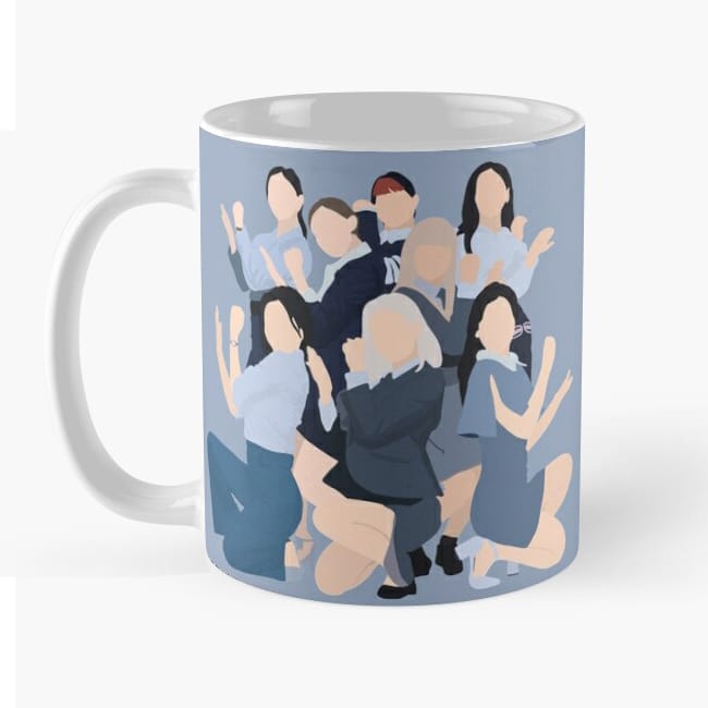 Kpop-Boys-Mugs-Men-Women-Concert-Letters-Coffee-Mug-Casual