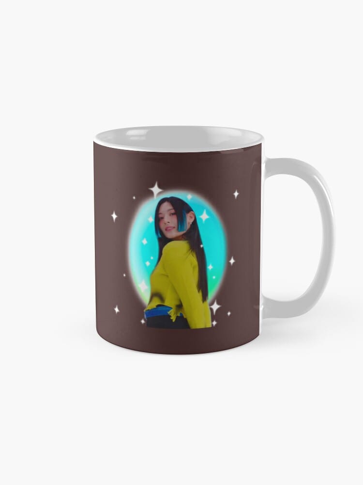Kpop-Boys-Mugs-Men-Women-Concert-Letters-Coffee-Mug-Casual