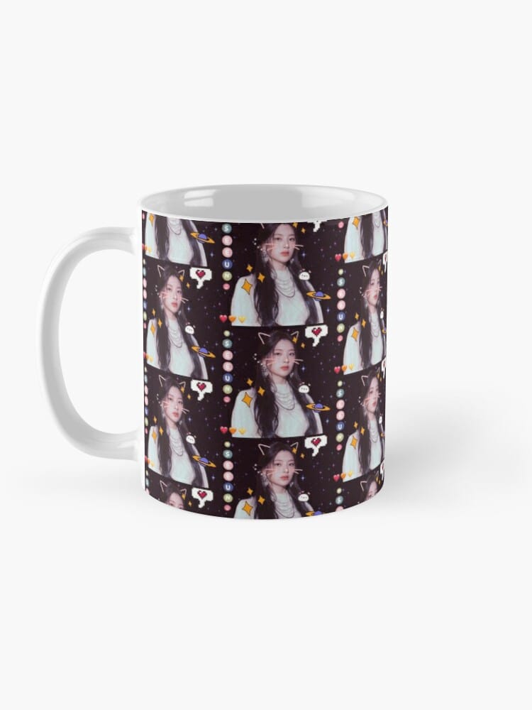 Kpop-Boys-Mugs-Men-Women-Concert-Letters-Coffee-Mug-Casual