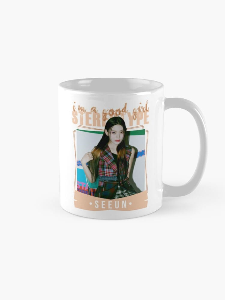 Kpop-Boys-Mugs-Men-Women-Concert-Letters-Coffee-Mug-Casual