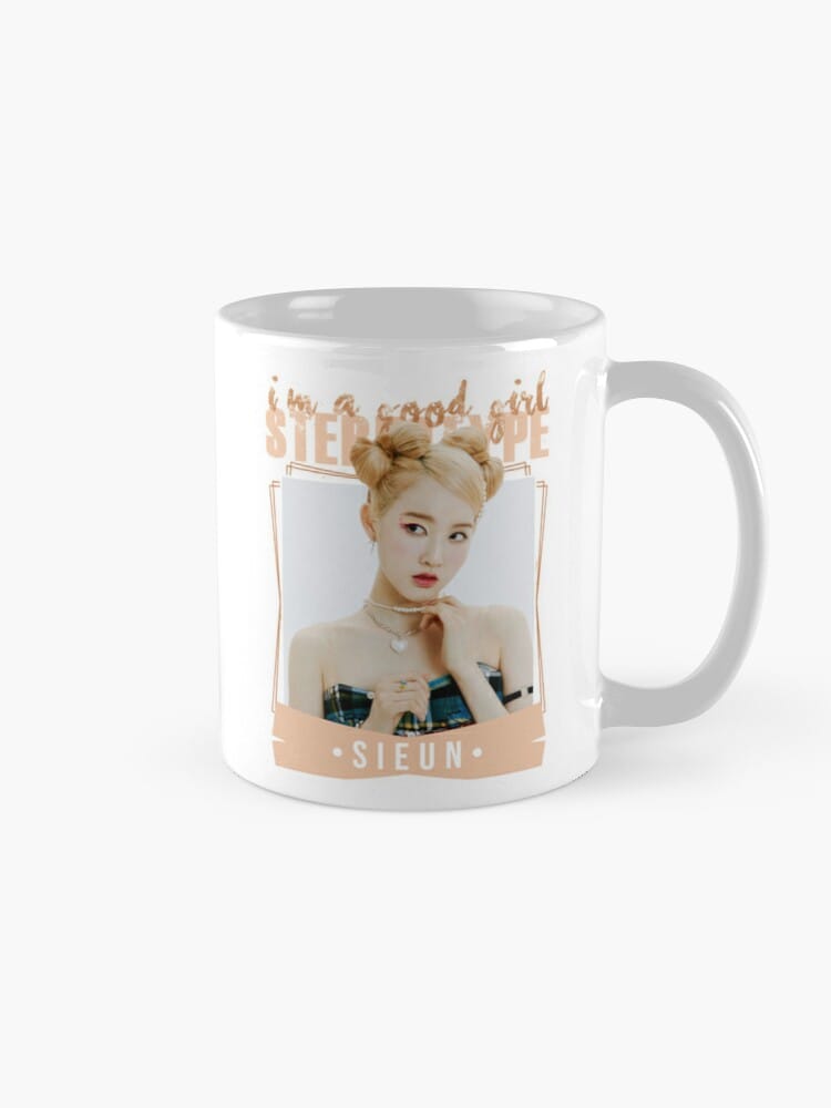 Kpop-Boys-Mugs-Men-Women-Concert-Letters-Coffee-Mug-Casual