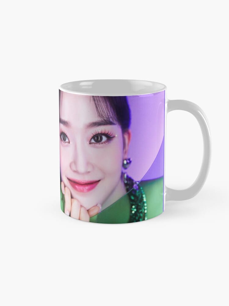 Kpop-Boys-Mugs-Men-Women-Concert-Letters-Coffee-Mug-Casual