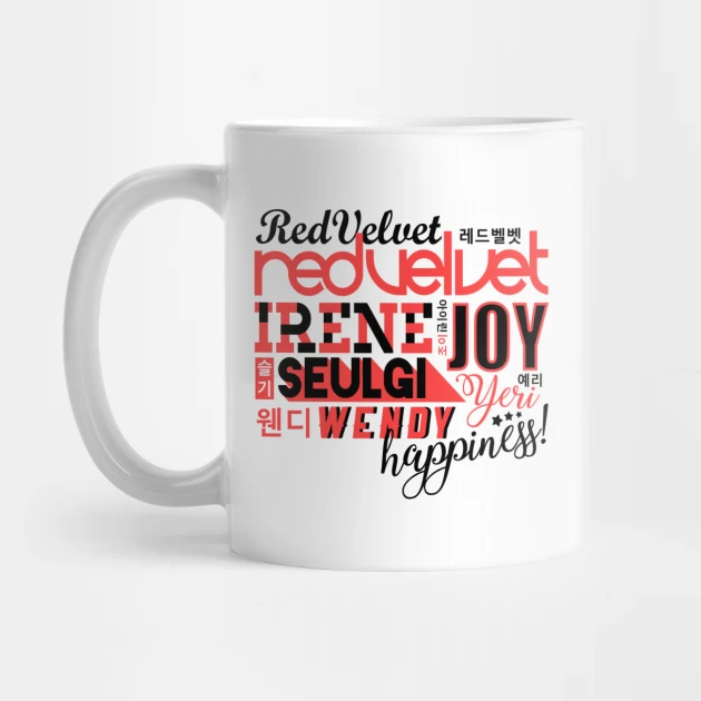 Kpop-Boys-Mugs-Men-Women-Concert-Letters-Coffee-Mug-Casual