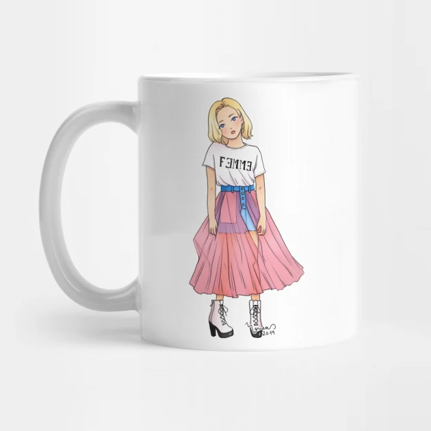 Kpop-Boys-Mugs-Men-Women-Concert-Letters-Coffee-Mug-Casual