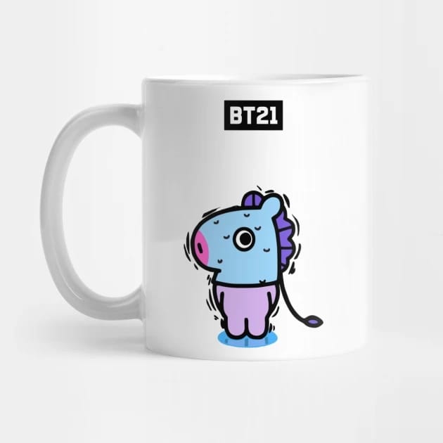 Kpop-Boys-Mugs-Men-Women-Concert-Letters-Coffee-Mug-Casual