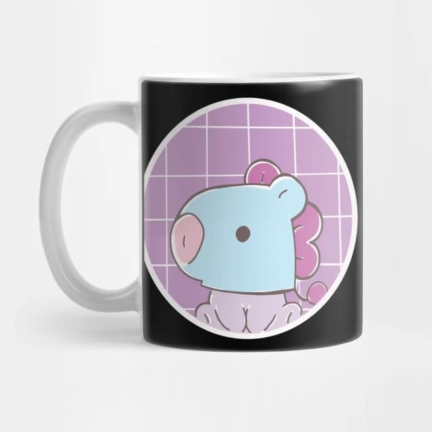 Kpop-Boys-Mugs-Men-Women-Concert-Letters-Coffee-Mug-Casual
