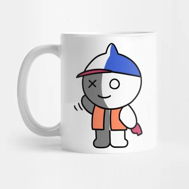 Kpop-Boys-Mugs-Men-Women-Concert-Letters-Coffee-Mug-Casual