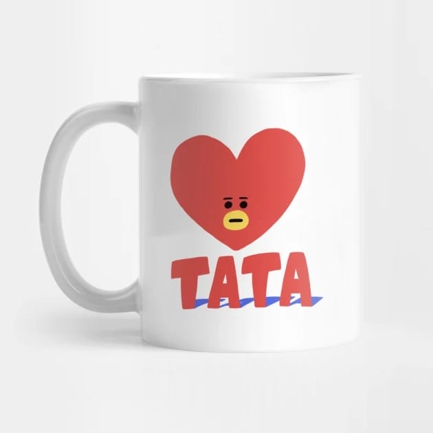 Kpop-Boys-Mugs-Men-Women-Concert-Letters-Coffee-Mug-Casual