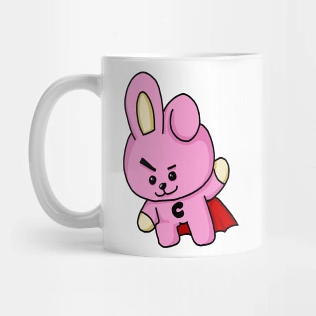 Kpop-Boys-Mugs-Men-Women-Concert-Letters-Coffee-Mug-Casual