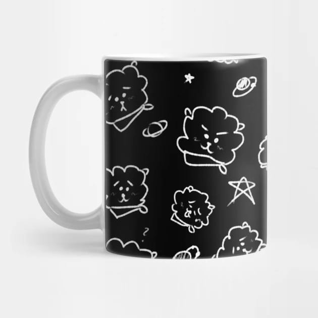 Kpop-Boys-Mugs-Men-Women-Concert-Letters-Coffee-Mug-Casual