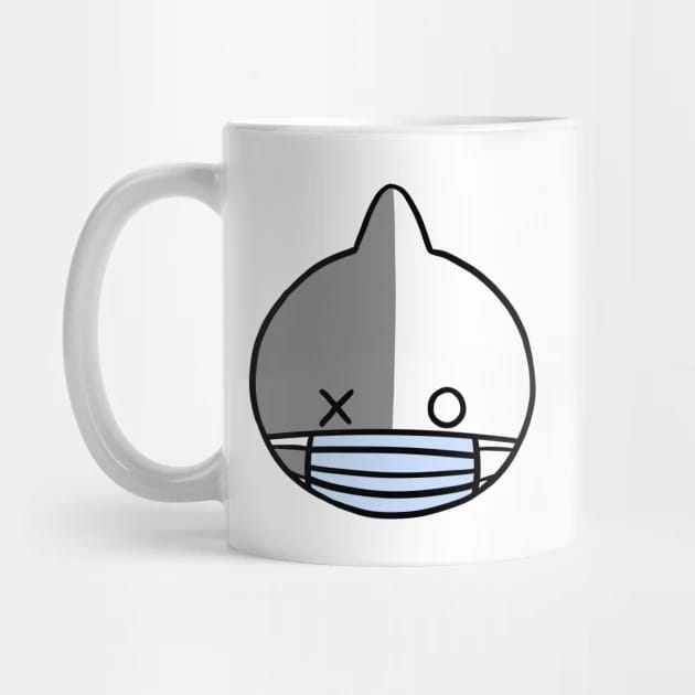 Kpop-Boys-Mugs-Men-Women-Concert-Letters-Coffee-Mug-Casual