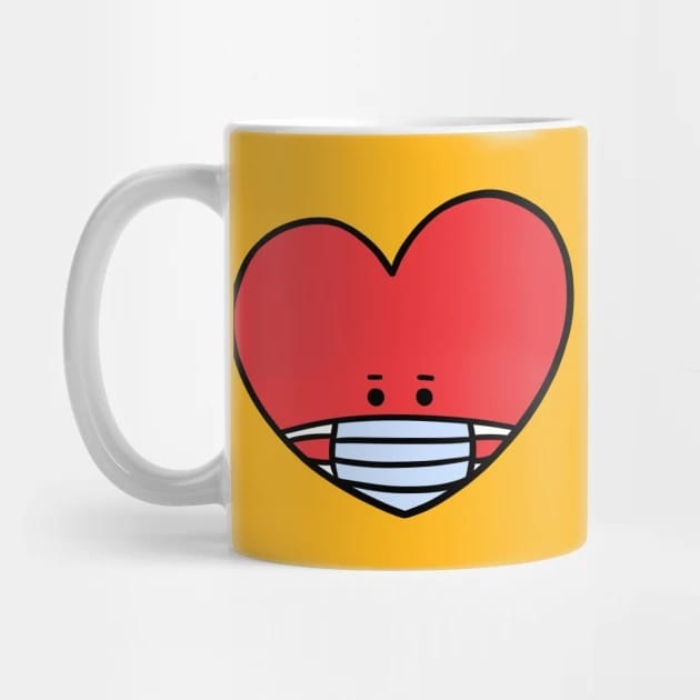 Kpop-Boys-Mugs-Men-Women-Concert-Letters-Coffee-Mug-Casual